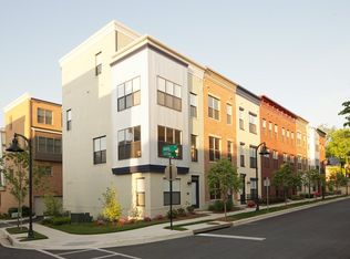 4506 Garfield St, Hyattsville, MD 20781