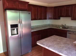 8664 New Bedford Hbr, Pasadena, MD 21122