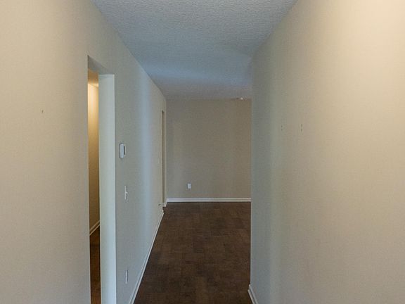 2nd image of 8165 Hewitt St