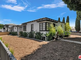 2224 Oak St, Santa Monica, CA 90405