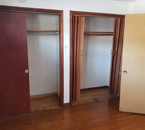 4th image of 15 King Arthur Ct APT 2