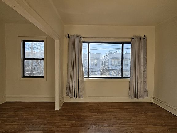 2nd image of 1269 E 94th St #2