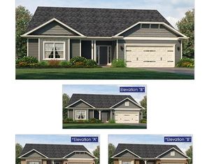624 Forest Bridge Dr, Jefferson, GA 30549