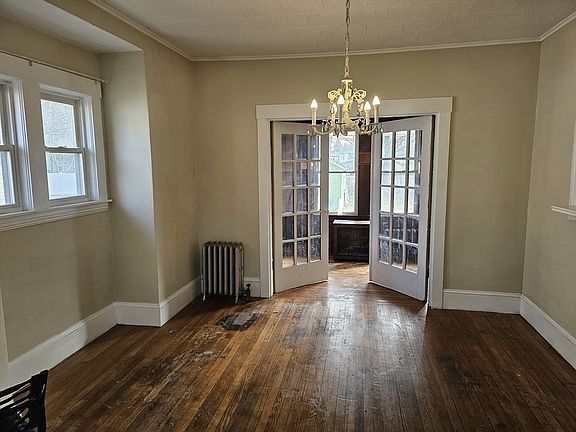 5th image of 9 Palmer Rd