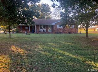 39713 Felix Dr, Malden, MO 63863