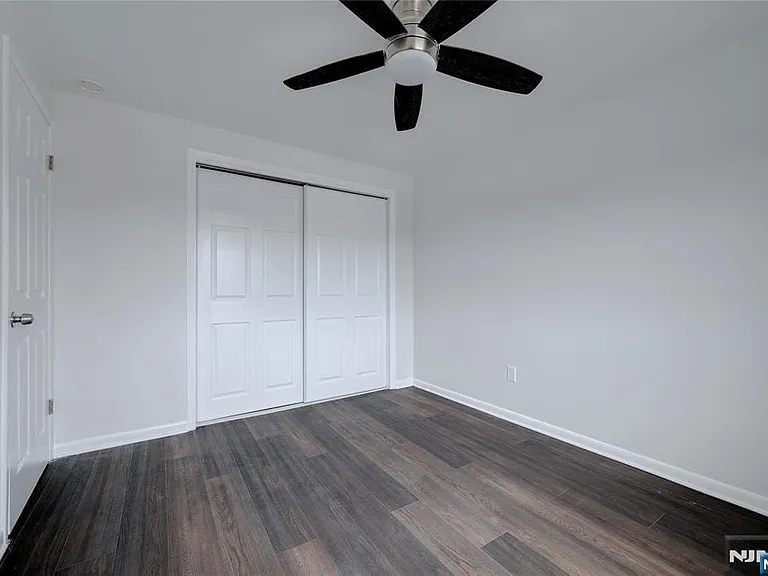 20 S Corabelle Ave #2 — Photo 11