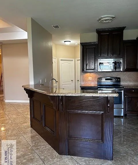 6654 Pino Azul — Photo 12
