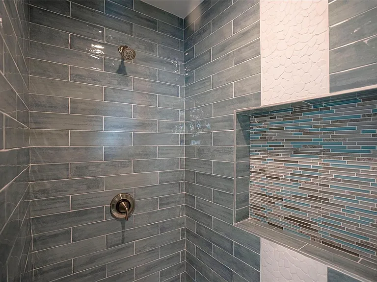 1413 NE 5th Ave #1 — Photo 20