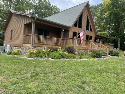 110 Terry Ln, Benton, TN, 37307