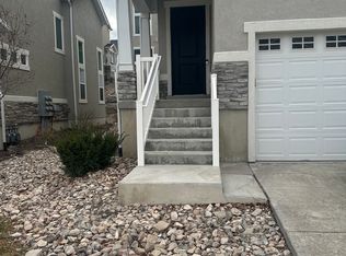 4351 W Burwell Ln, Herriman, UT 84096