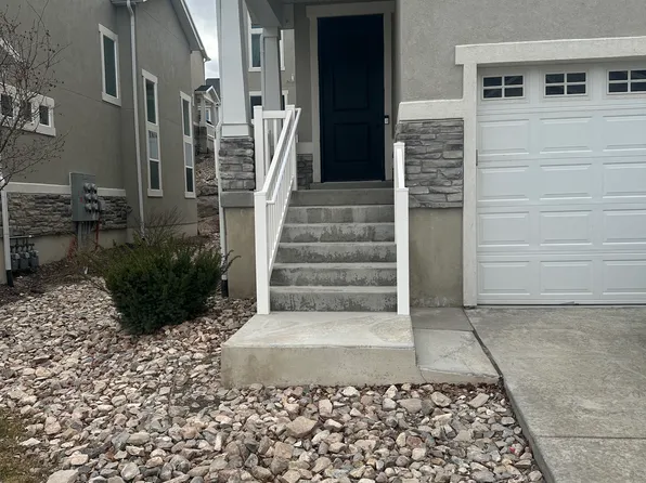 4351 W Burwell Ln, Herriman, UT 84096