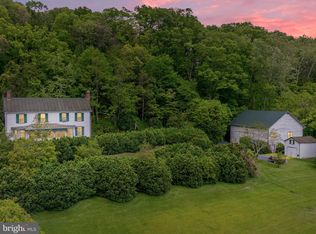 436-440 Chapman Landing Rd, Edinburg, VA 22824