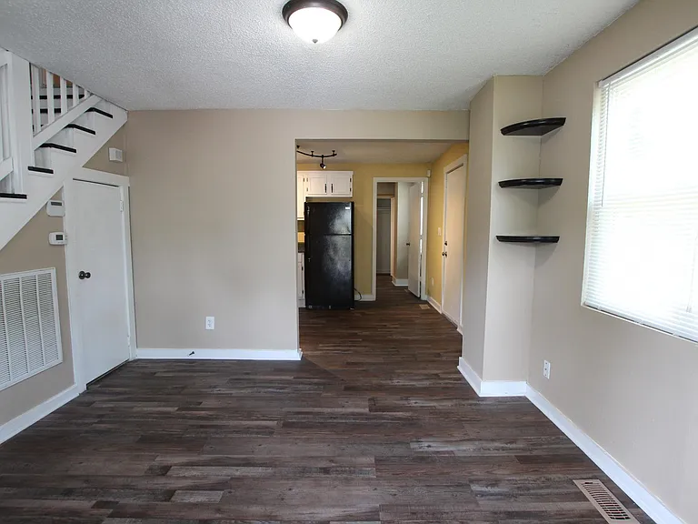 1206 Keller Ave #A — Photo 7