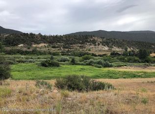 117 River Park Ln, Carbondale, CO 81623