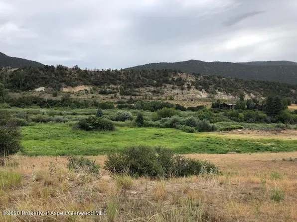 117 River Park Ln, Carbondale, CO 81623