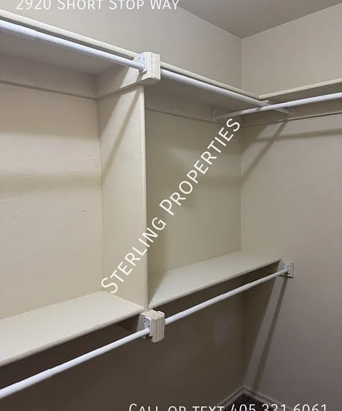2920 Short Stop Way — Photo 27