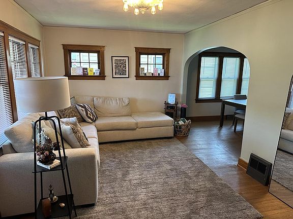 2nd image of 1131 S 84th STREET #1133