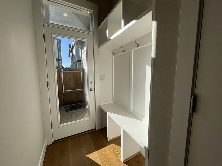 7002 SE Genrosa St — Photo 25