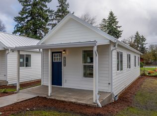 7409 NE 131st Ave, Vancouver, WA