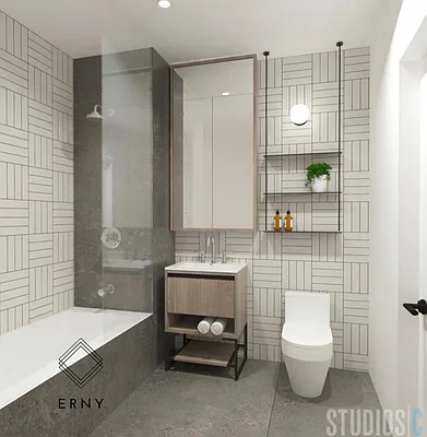 Rented by ERNY LLC | media 55