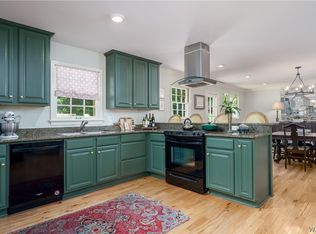 1919 Woodridge Rd, Tuscaloosa, AL 35406