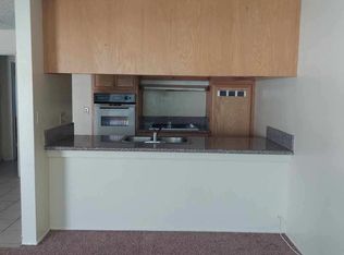 2425 E Garvey Ave N #14, West Covina, CA 91791