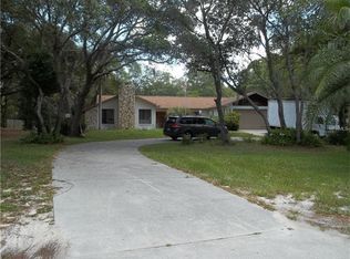 18644 Furman Dr, Spring Hill, FL 34610