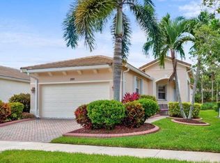 209 SW Maclay Way, Port Saint Lucie, FL 34986