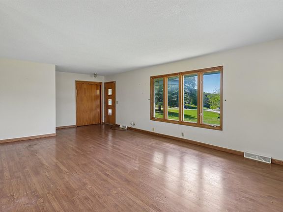 4th image of 4707 NW Piekenbrock Dr