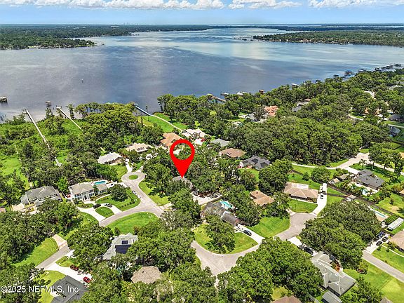 3rd image of 1789 SOUTHLAKE Drive