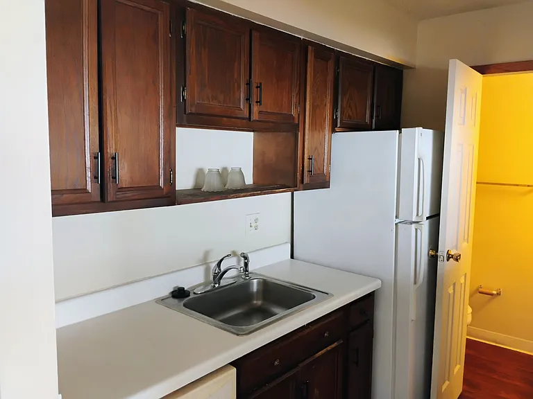 2560A Ivy Hill Ln — Photo 5