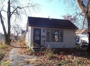 1427 E Maynard Ave, Columbus, OH 43211