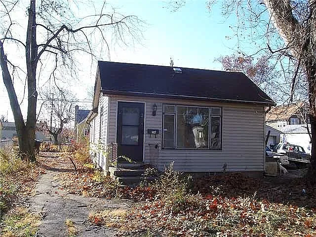 1427 E Maynard Ave photo 1