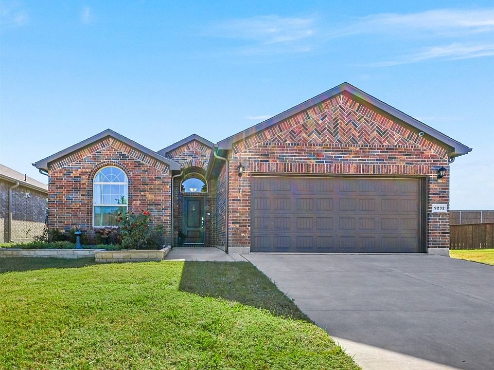 1st image of 9232 Pepper Grass Dr