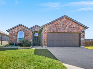 9232 Pepper Grass Dr, Fort Worth, TX 76131