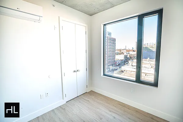 Rented by Highline Residential | media 9