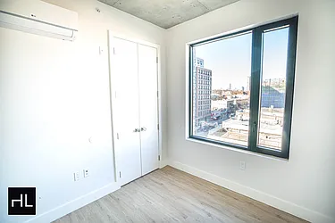 Rented by Highline Residential