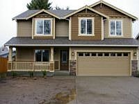 1st image of 804 Nathan Ln SE