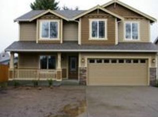 804 Nathan Ln SE, Tumwater, WA 98501