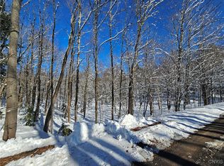 Long Pond Rd #1, Croghan, NY 13327