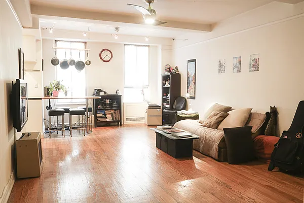 Sold by Marion Bass, Inc. | media 2