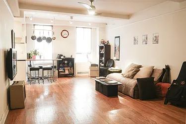 Sold by Marion Bass, Inc.