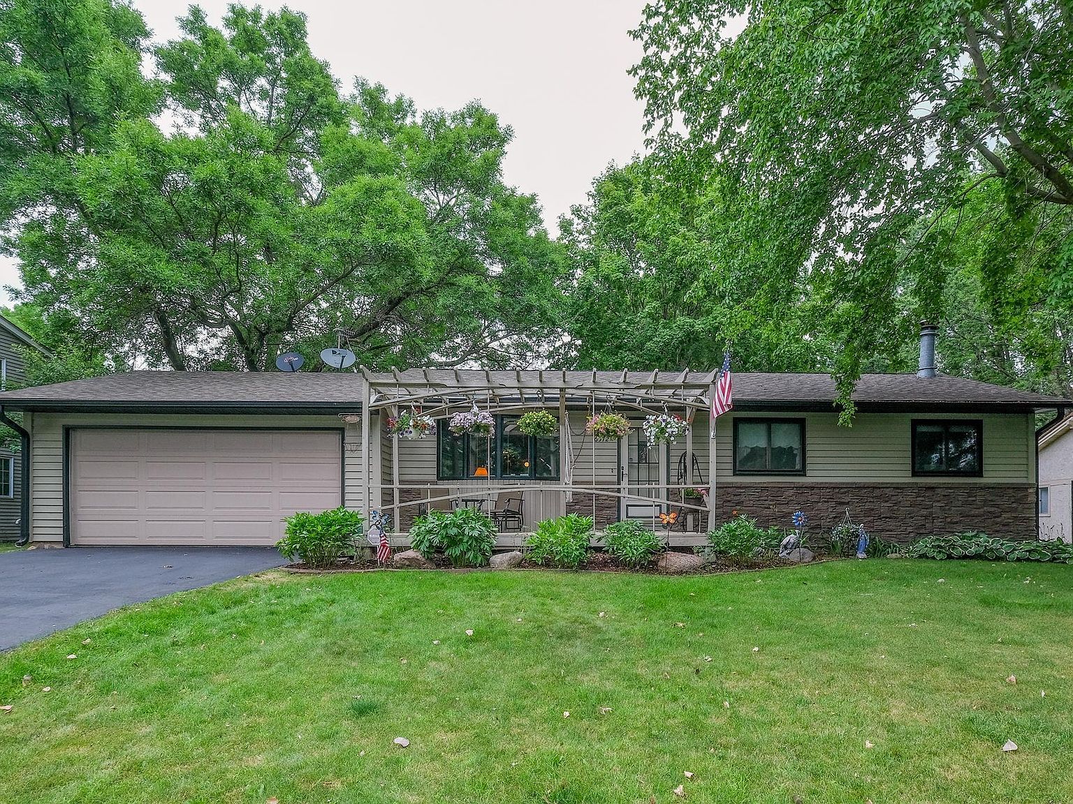 6572 Meadowlark Ln N, Maple Grove, MN 55369 Zillow