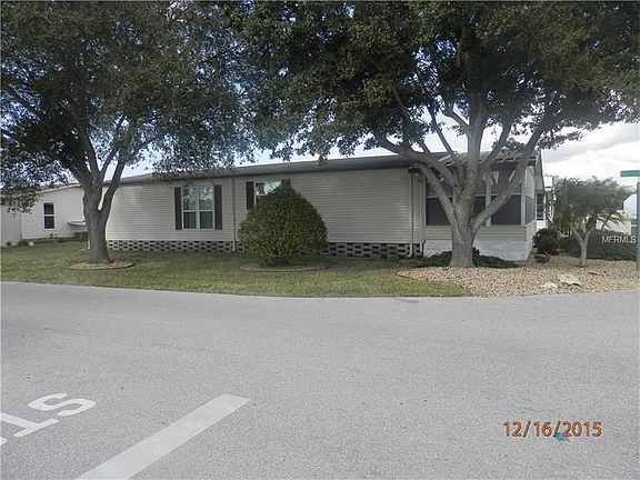 4th image of 5707 45th St E Lot 30