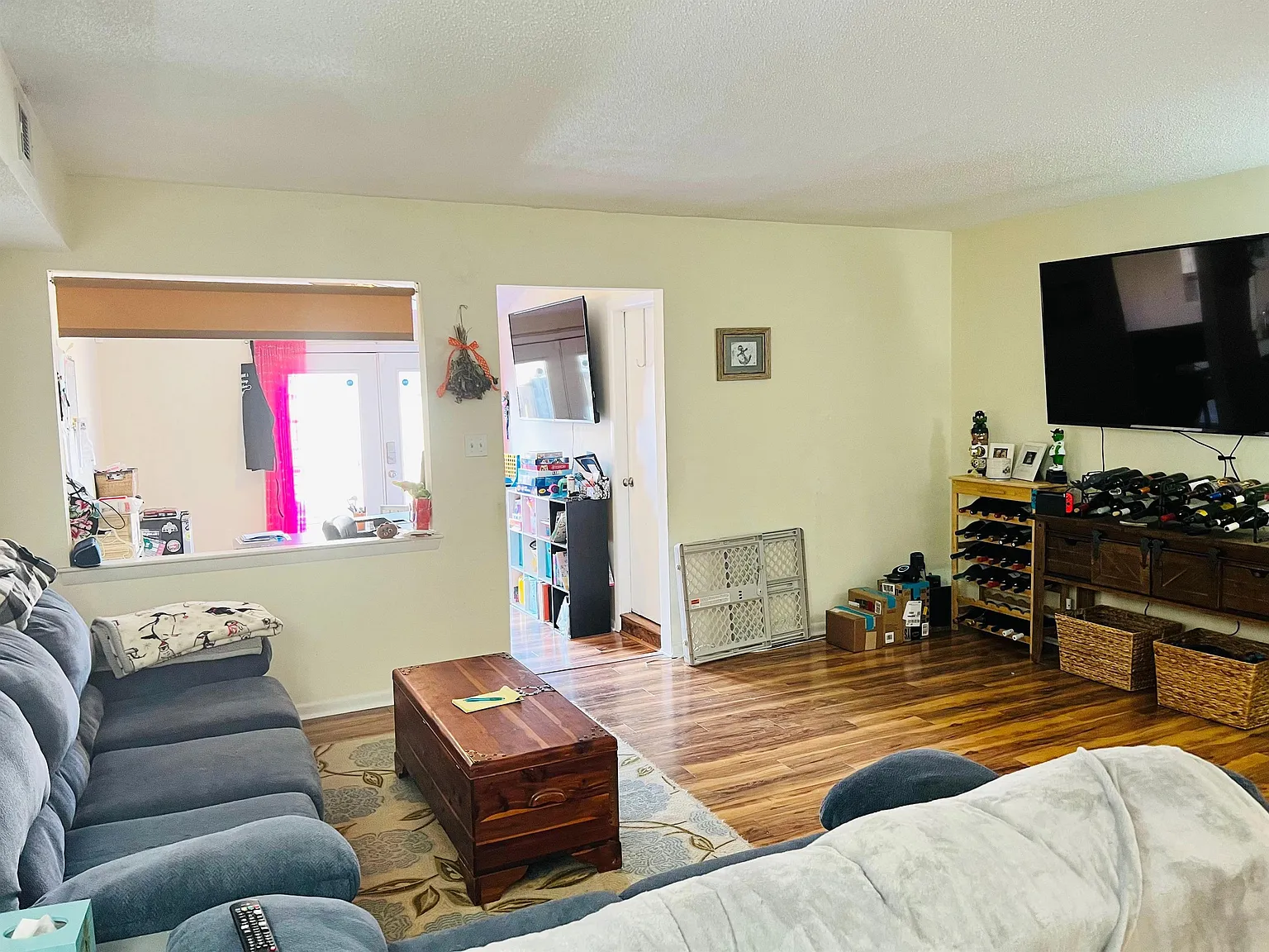 733 Tilden Place - 1 — Photo 4