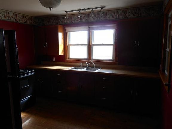 4th image of 22598 E County Road 1050n