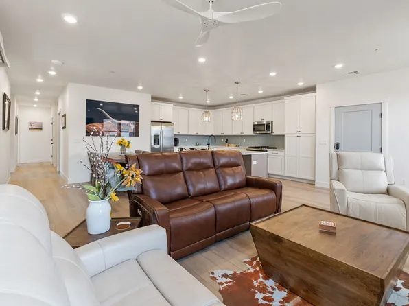 (undisclosed Address), Saint George, UT 84790