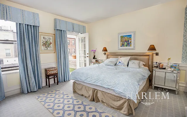 Rented by Harlem Properties | media 6
