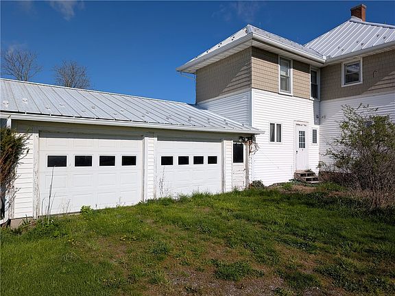 2nd image of 6548 Townline Rd