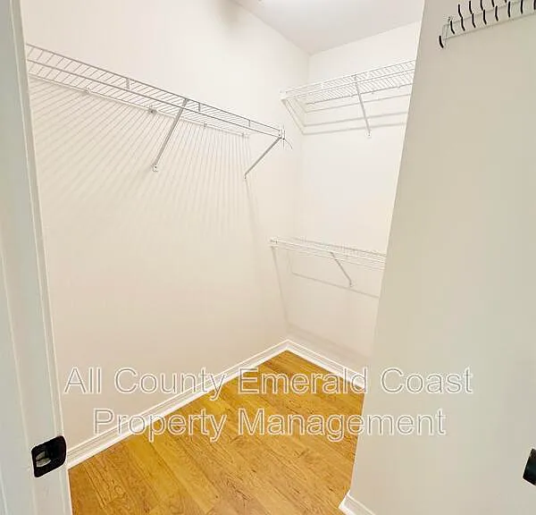 204 Via Largo — Photo 42